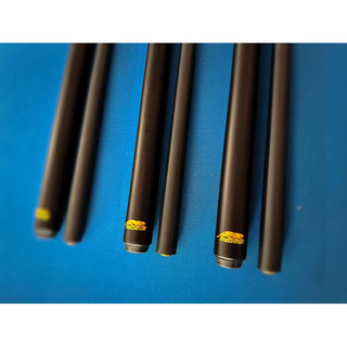 [Siêu Phẩm ] Cơ Bi da Predator phủ Carbon
