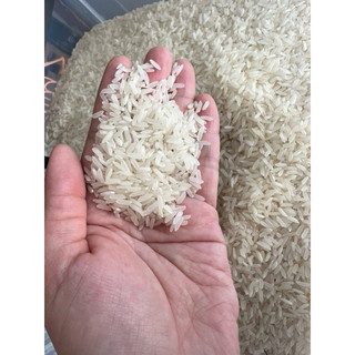 GẠO JASMINE BAO 5KG