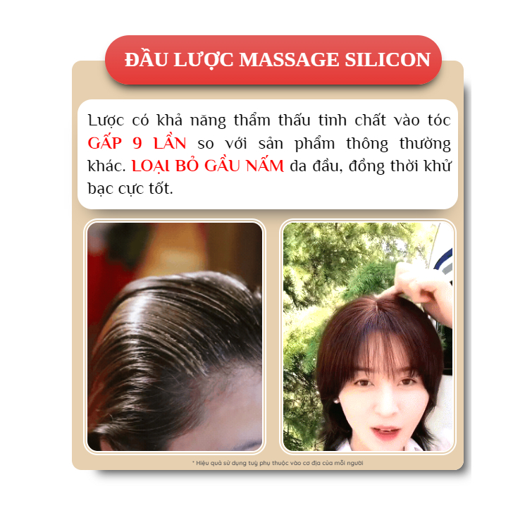 vn 11134207 7r98o ltvuk2h8l0cq94