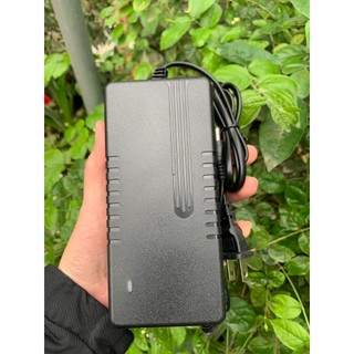 Sạc 5s 21v 3A có quạt