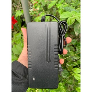 Sạc 5s 21v 3a có quạt