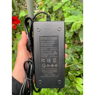 Sạc 5s 21v 3A có quạt