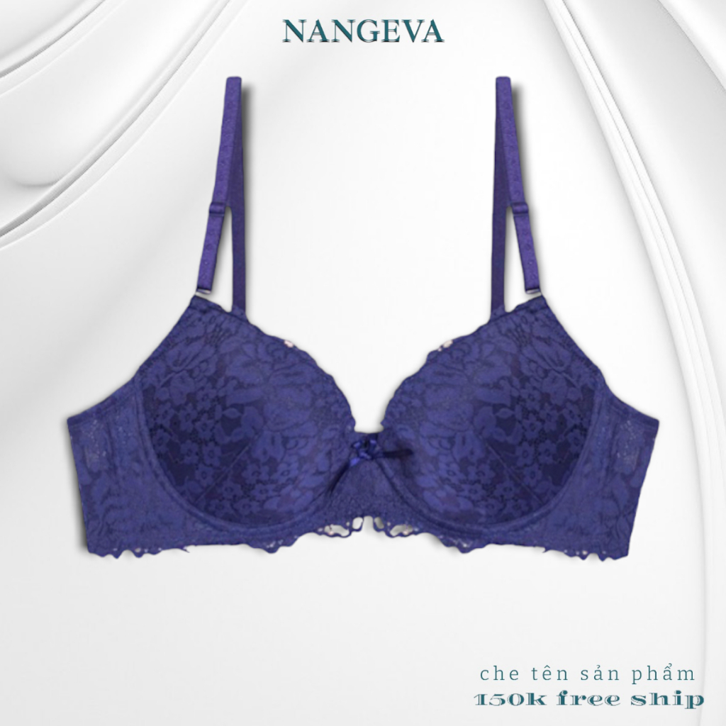 Aó Boya Ren Mút Mỏng Boya NANGEVA 522B