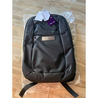 Balo Laptop 15.6 inch Targus Intellect TBB565GL-74