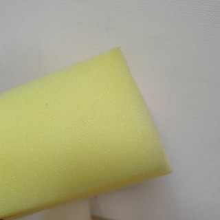 [MUA SỈ GIẢM 20%] Miếng xốp chùi bảng kích thước nhỏ (2 miếng/bịch)