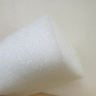[MUA SỈ GIẢM 20%] Miếng xốp chùi bảng kích thước nhỏ (2 miếng/bịch)