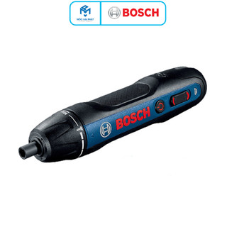 Bộ vặn vít bosch go gen 2 chính hãng 06019h2181