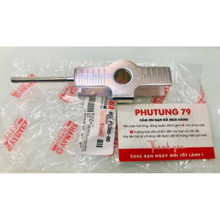 Bát tăng sên exciter 155, bát chặn sên exciter 155 chính hãng YAMAHA