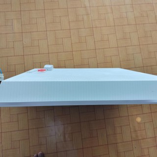 ĐÈN LED PANEL 600*600 Công suất 60W-220v