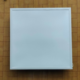 ĐÈN LED PANEL 600*600 Công suất 60W-220v