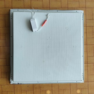 ĐÈN LED PANEL 600*600 Công suất 60W-220v