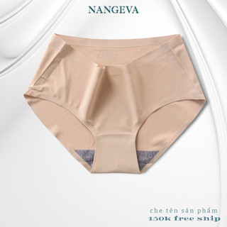 Quần Su Trơn Co Giãn Thoải Mái NANGEVA Ms50325033