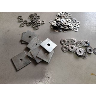 100g LONG ĐỀN INOX