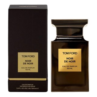 Nước hoa nam tom ford noir de noir - chuẩn auth dòng bí ẩn - sang trọng - tv107