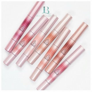 Son Dưỡng 3CE Shine Reflector 1.7g