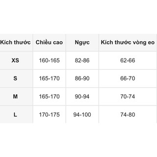 Áo Dệt Thổ Cẩm Đi Biển