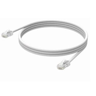 Dây cáp mạng bấm sẵn Cat5e dài 1m đến 10m