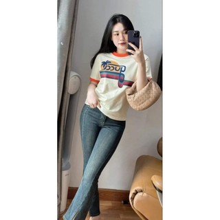 Áo thun Zara Adidas Tommy xuất dư xịn mẫu mới