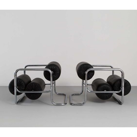 sofa thư giãn twitter