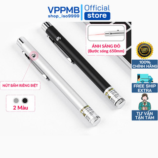 Bút chỉ laser GUANGBO, Bút lase thuyết trình, trợ giảng