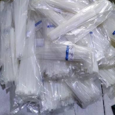 Dây rút nhựa nhiều size
