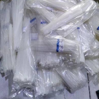 Dây rút nhựa nhiều size