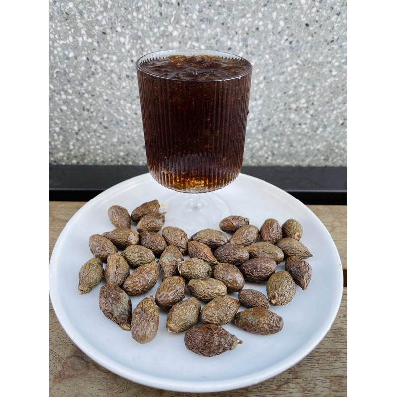 Hạt ươi CAMPUCHIA bao nở
