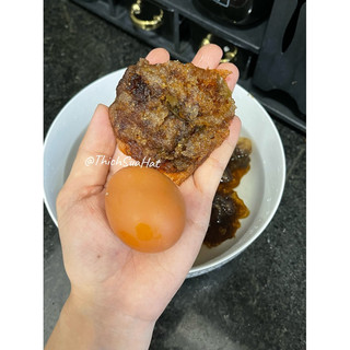 Hạt ươi CAMPUCHIA bao nở
