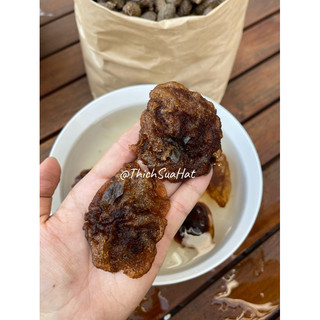 Hạt ươi CAMPUCHIA bao nở