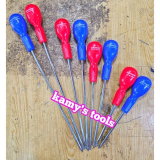  Tua Vít Bake Dẹp Goodman 5mm Taiwan  Tu Vít 5mm Tua Vít 5mm Tô Vít 5mm  