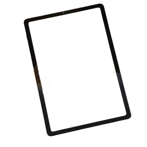 Kính Samsung Tab S6 Lite / P615 / P610
