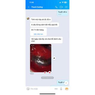 TINH MÙI TANH CÁ TRÊ,RÔ,LÓC 40ML