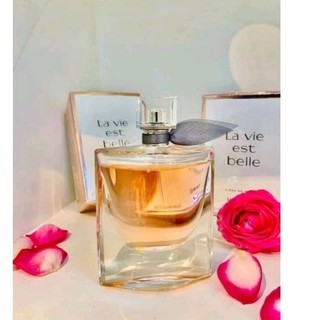 Nước hoa nữ en rose