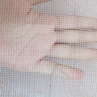 3 Túi cước đựng tôm, cua, cá,đựng nông sản
