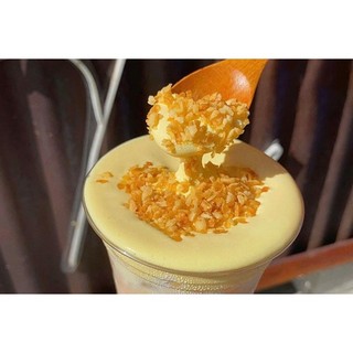 Bột kem trứng Trendy - 1Kg