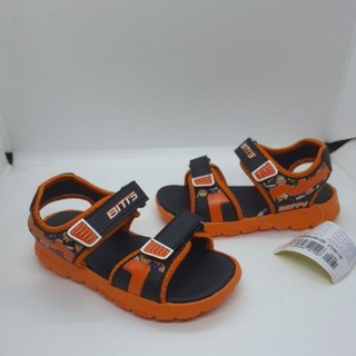 Sandal bé trai bền đẹp (size 24-27)