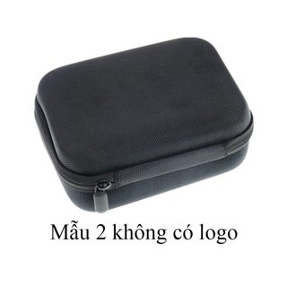 Túi chống sôc đựng gopro chống sốc chất lượng cao