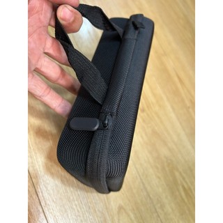 Túi chống sôc đựng gopro chống sốc chất lượng cao