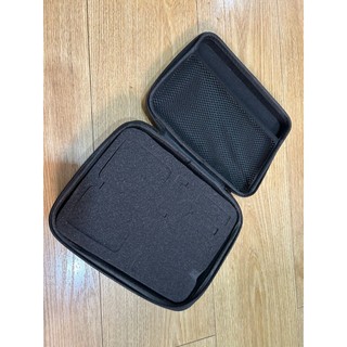 Túi chống sôc đựng gopro chống sốc chất lượng cao