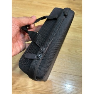 Túi chống sôc đựng gopro chống sốc chất lượng cao