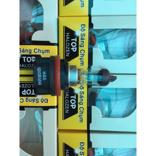 Bóng đèn pha lead - air belade 110