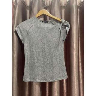 Áo cps mua 31 boutique 1tr4 pass 350k  form xs., s,m vừa