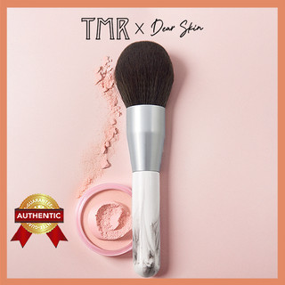 TMR Cọ Phấn Phủ Cỡ Lớn M130 Giúp Hoàn Thiện Makeup Nhanh Gọn Hoàn Hảo