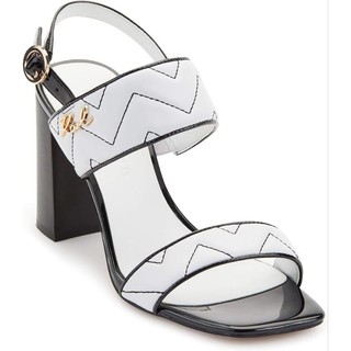 Sandal K..ARL LAGERFEILD đẹp mê 👉