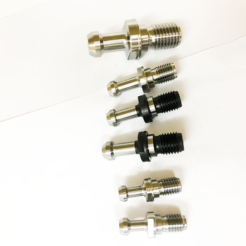 Đuôi rút, Đuôi chuột, Đuôi BT30, BT40, BT50