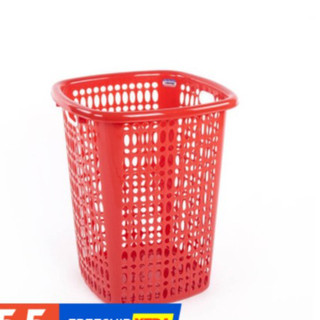 Sọt đại cồ duy Tân chính hãng đựng nhiều quần áo