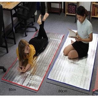Shop Chuyên sỉ - Chiếu văn phòng KT 80cm x 1m8 nhiều màu viền