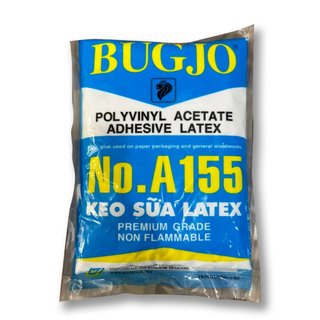 Keo sữa, keo dán Thảm , keo dán Simili