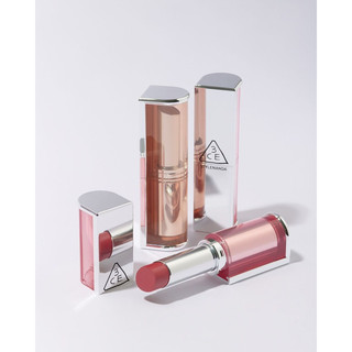Son Thỏi Lì Mịn 3CE Blur Matte Lipstick  [2023]
