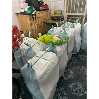 gạo st 25 bao 5kg